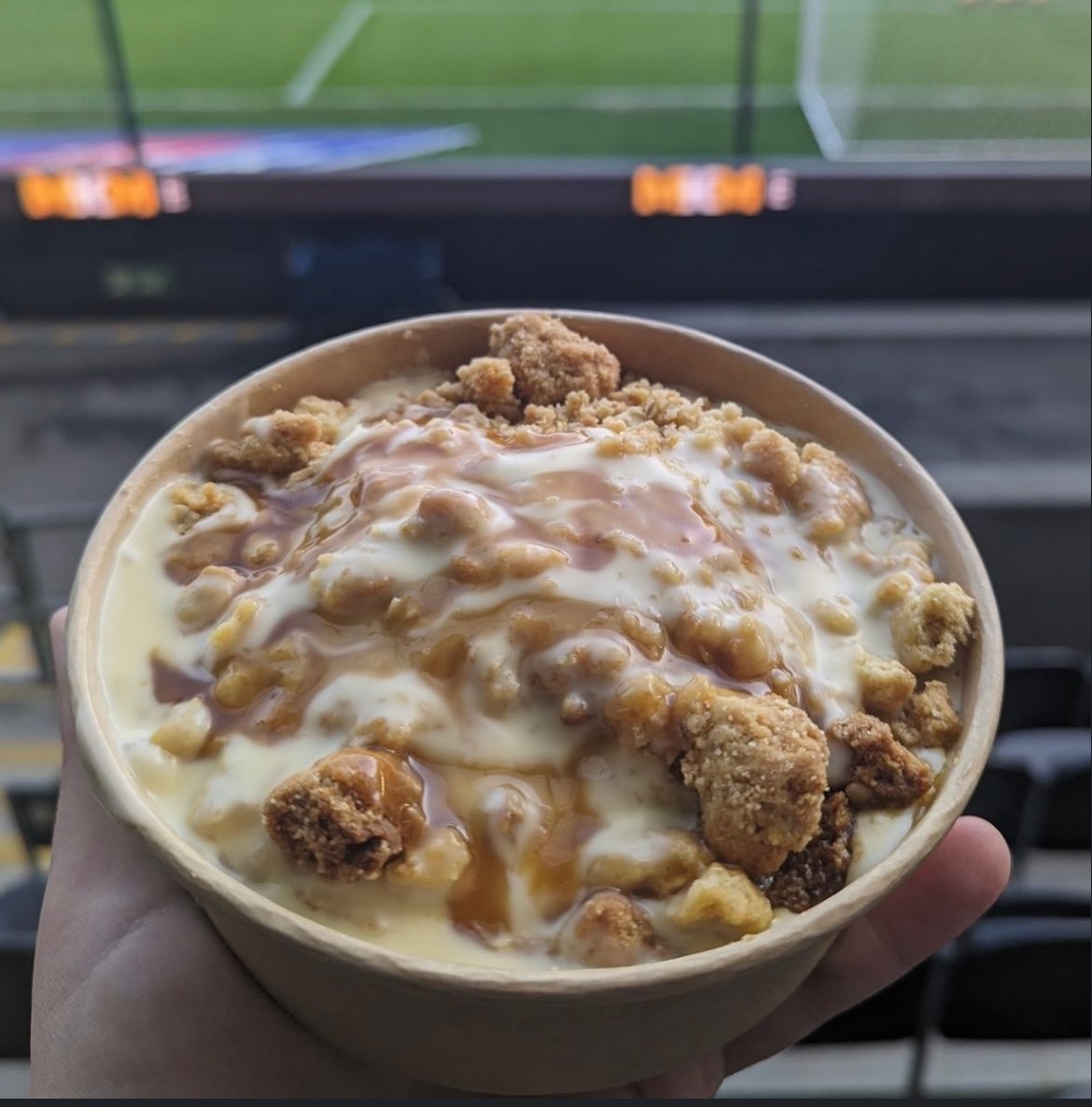 Sports Scran tweet media