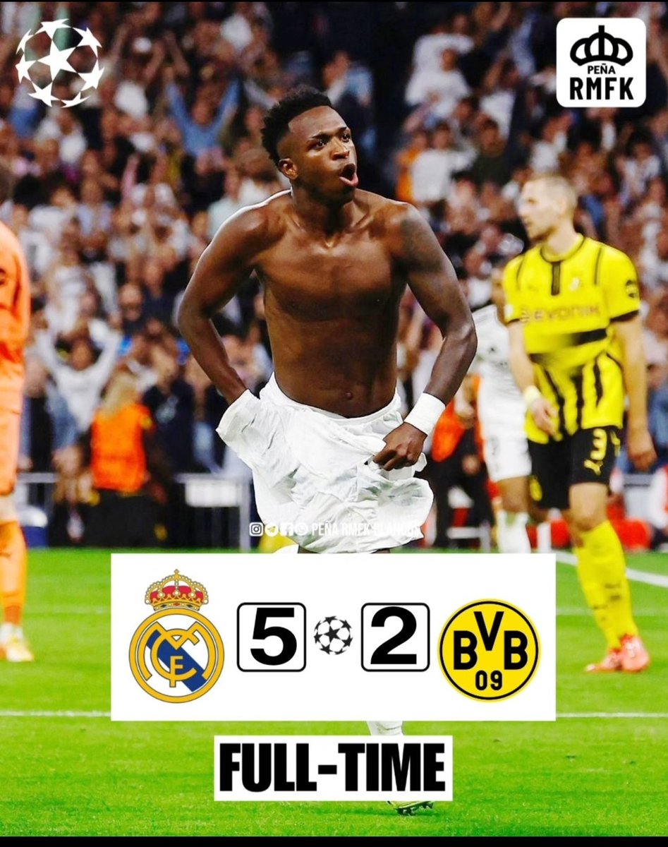 CandelIvan's tweet photo. @BlackYellow 🤔 https://t.co/btvac920uU