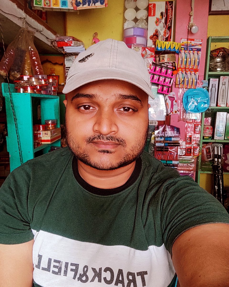 !!....JOYGURU VARIETY STORES....!!