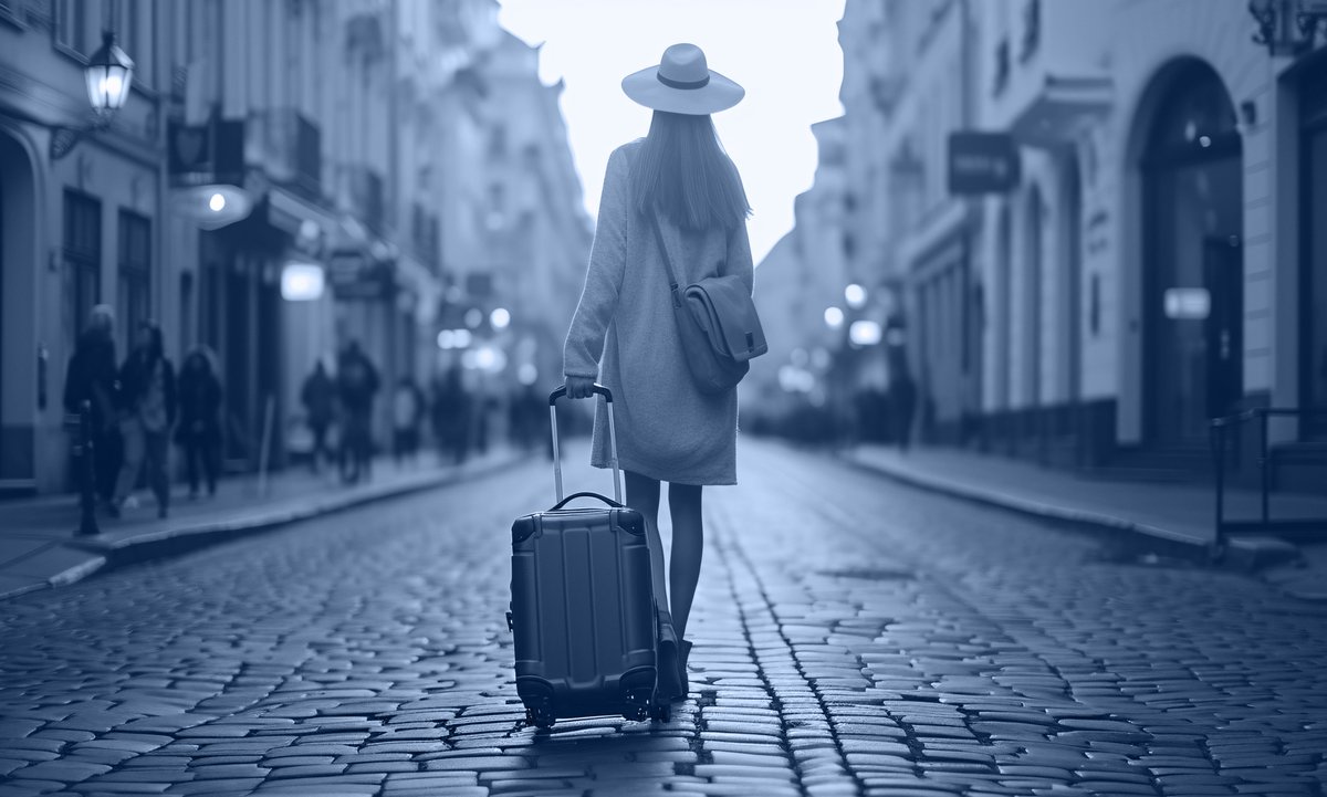 <a href="/IdTNews/">Imprese del Turismo</a> #impresedelturismo è online il numero 19/2024: CIN, proroga al 1° gennaio 2025
tinyurl.com/4e63u96a