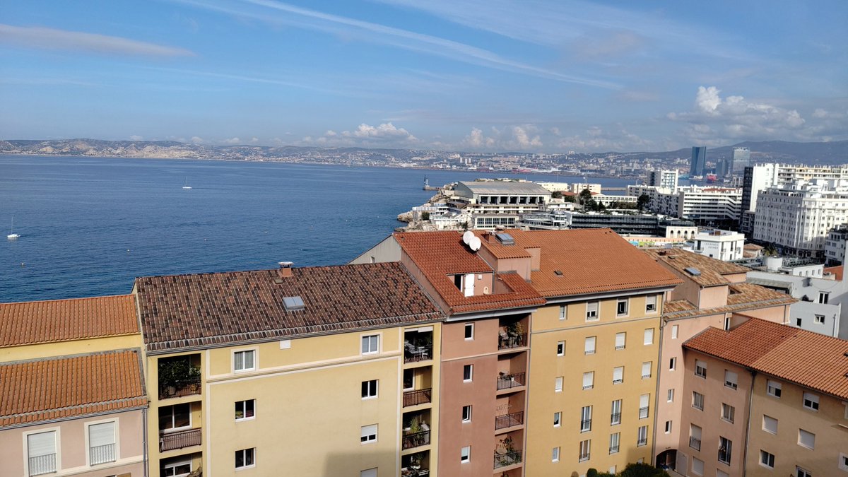 cordobastien's tweet photo. Ma ville 🥰 https://t.co/uZAT0w6HVB