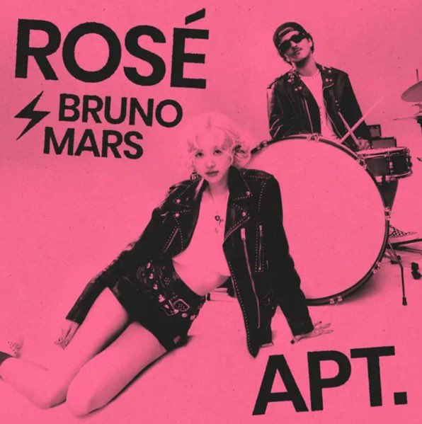Pop Base tweet media