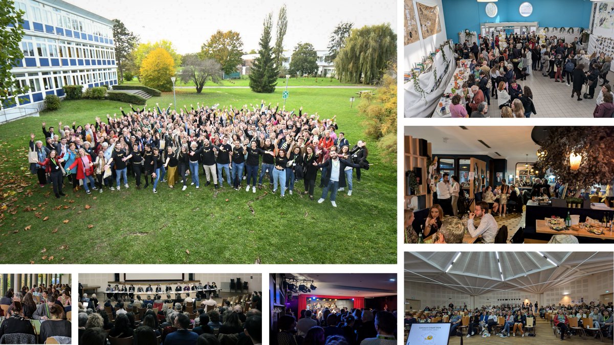 Upbm-asso tweet media