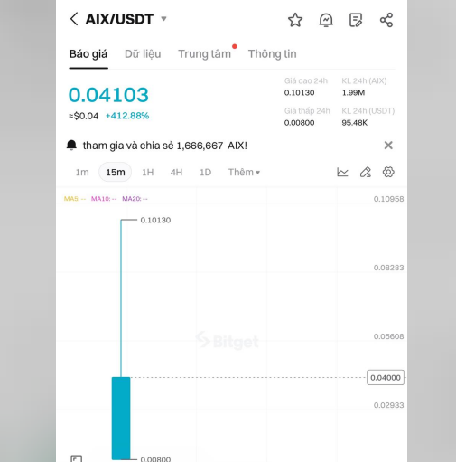 ace9vn's tweet photo. bờ u bu sắc bú ko anh em 😆 link check airdrop #alienxchain #AlienX
Link: https://t.co/pNUVri1pT1 https://t.co/QG0sBIvxHH