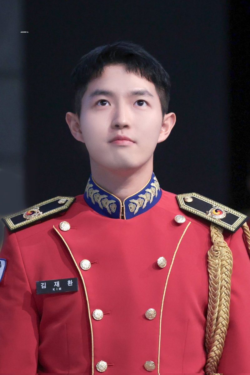 241018

#김재환 #KIMJAEHWAN