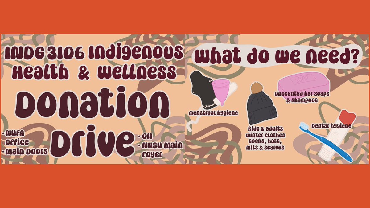 Nipissing U Nursing tweet media