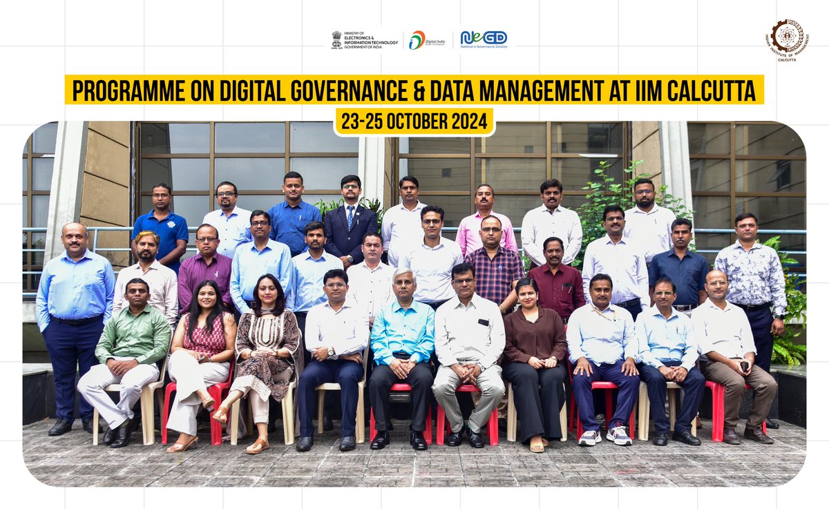 Digital India tweet media