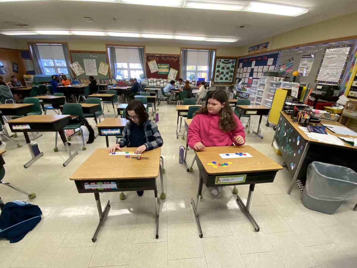 Mrs. Baker tweet media