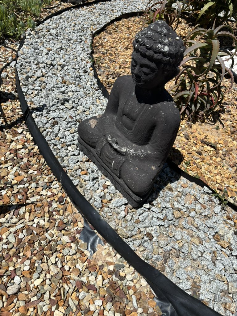 SOLANAFIRSTBORN's tweet photo. Today is another chance to be successful !!!!

#WeWillAlwaysWin
#Kundalini is for wealth and peace restoration 
#Believe in something 
#Get in early 
#Take advantage for this is the time you have been waiting for 
#GetinEarly 
#The Ct is a standard army 
#WeDontFade 
#We are winners 
#THIS-IS - #KUNDALINI. THE REAL THE FIRST THE ONLY ONE 

CA : 5hHuoos5sbjeAuySu3JRmtxN2Ng5BsjNCbNH7dwHpump