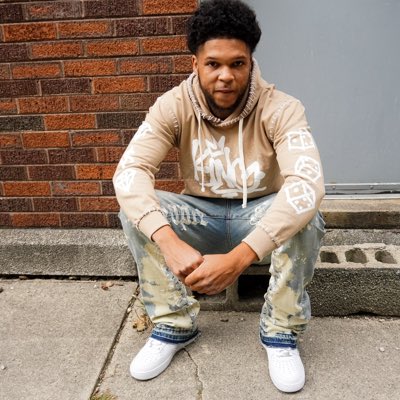 Peace, love , prosperity 📿🙌🏽