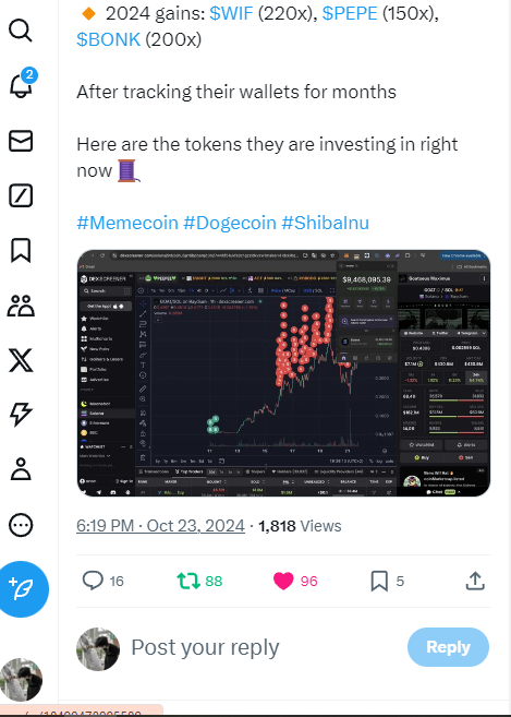 csekhac's tweet photo. @Cryptowhalezone https://t.co/NiHaZaDsvR