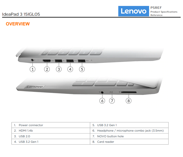 Mataa مَتاع tweet media