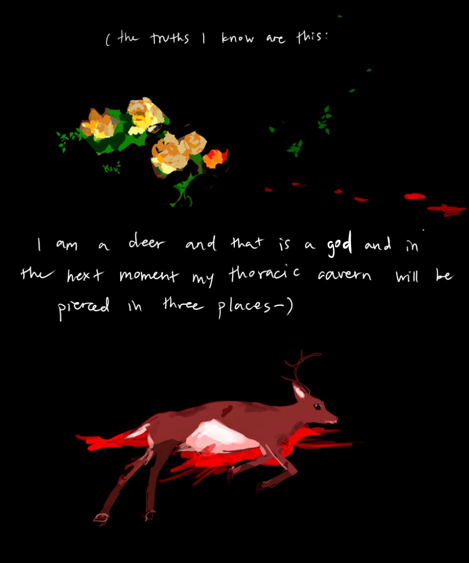 mythsoil's tweet photo. Part 2 comic lore #lettherebegods #aein #valinn #ocart https://t.co/sb5xfxhWpk