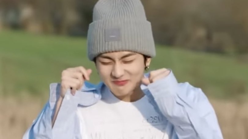 ㅜ_ㅜ