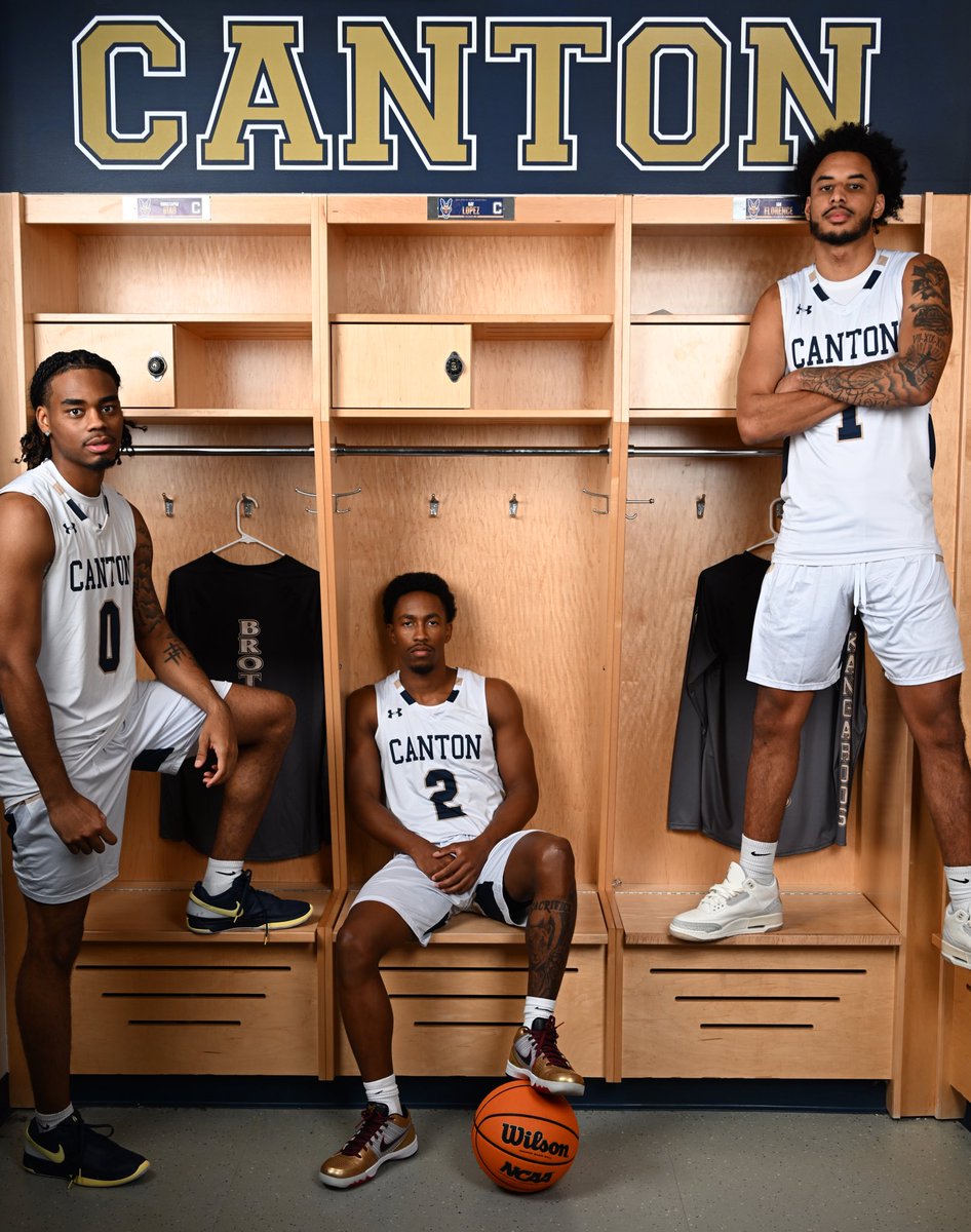 Watch out for the Roos 🦘👀

#Brotherhood