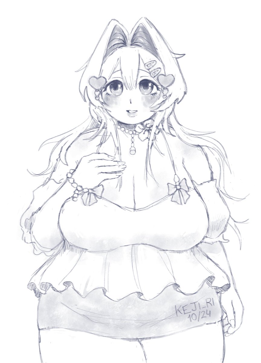 👽KJ is studying?! tweet media