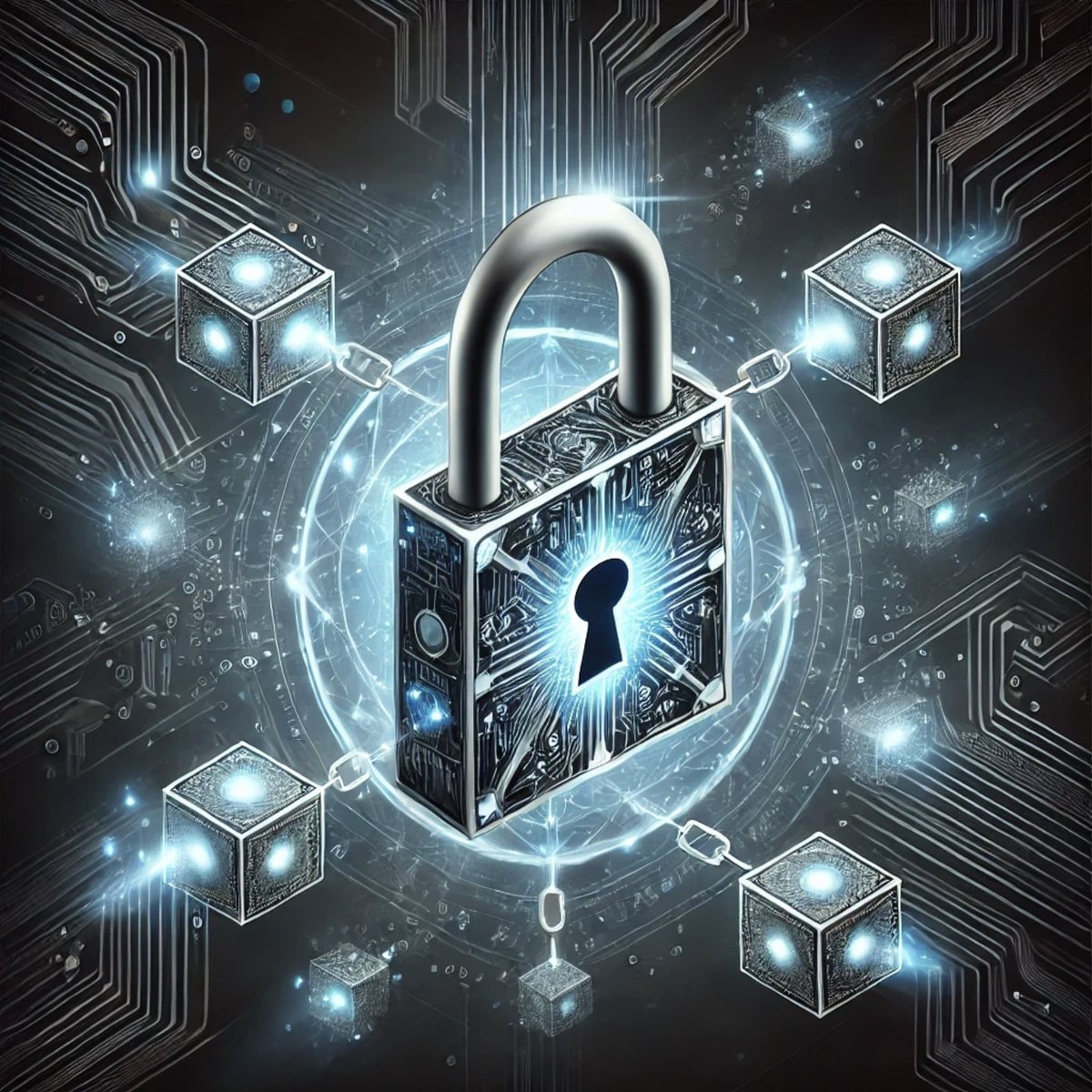 Cosmic Wire tweet media