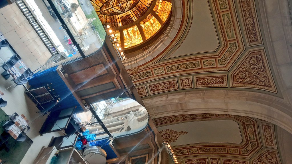 tanacollados's tweet photo. Romain Fornell al @museupicasso #CafePablo i Albert Raurich al @MuseuNac_Cat Cuiners als museus
Ho vam explicar a #LaContra #TNVtv3 @som3cat
https://t.co/nnS6N3DLck https://t.co/vvJzAqHejZ