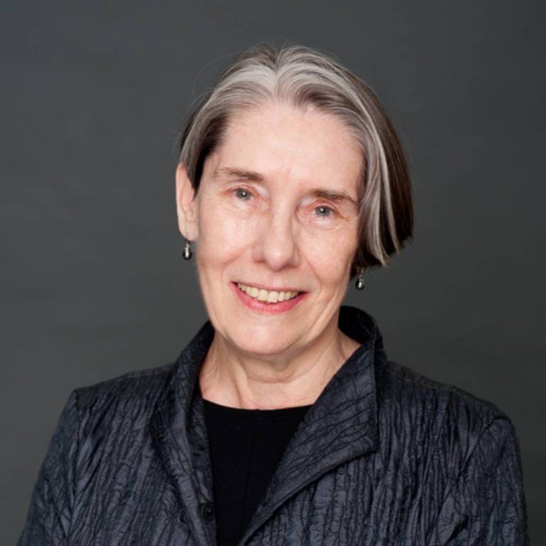 ESPhil is honored to host Alison Wylie, renowned philosopher of science at the University of British Columbia, for two exciting events following the festive award of an honorary doctorate during the 111th Dies Natalis celebration. Links to all events: linktr.ee/ESPhil