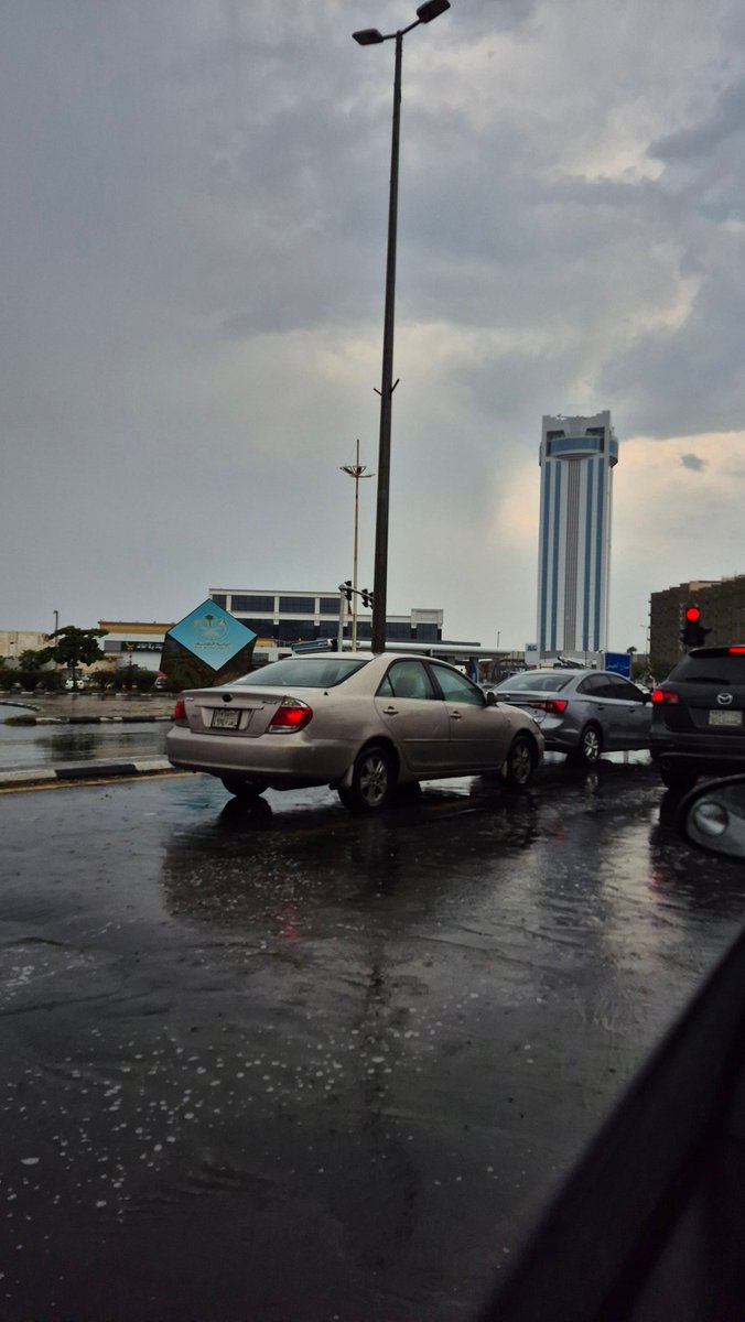 روضــــة🩺💉 tweet media