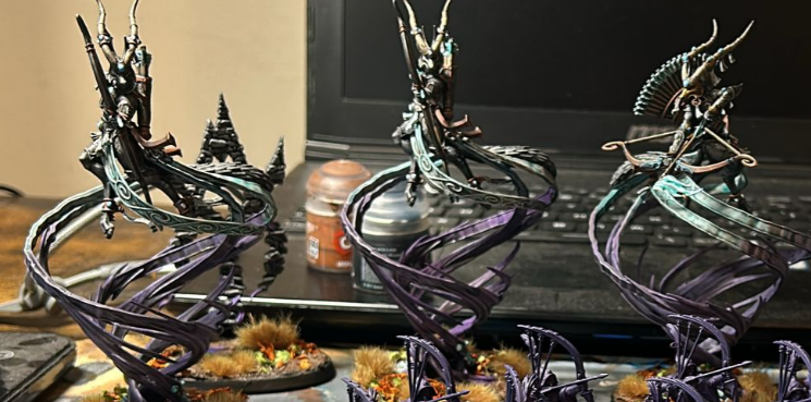 ⚔️ Big Phil ⚔️ tweet media