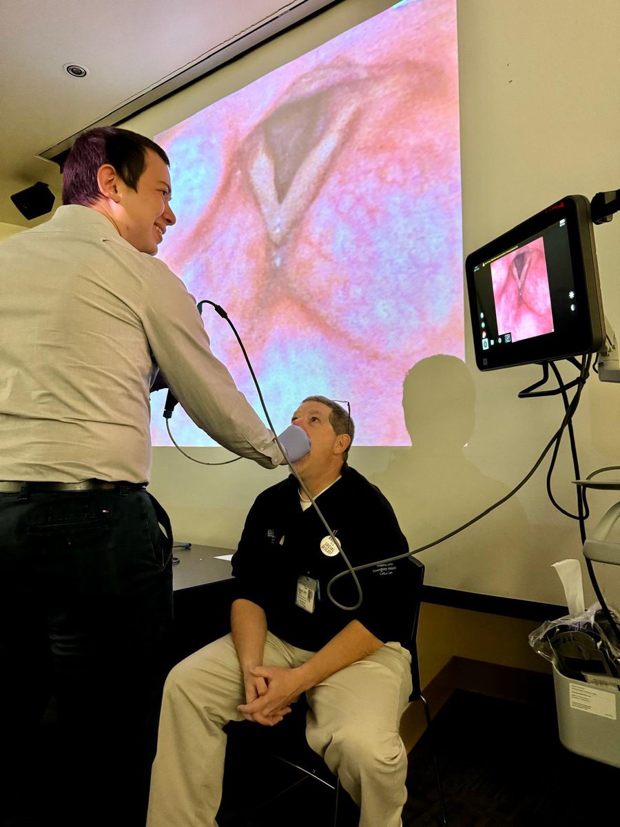 Zucker EM + EM/IM tweet media