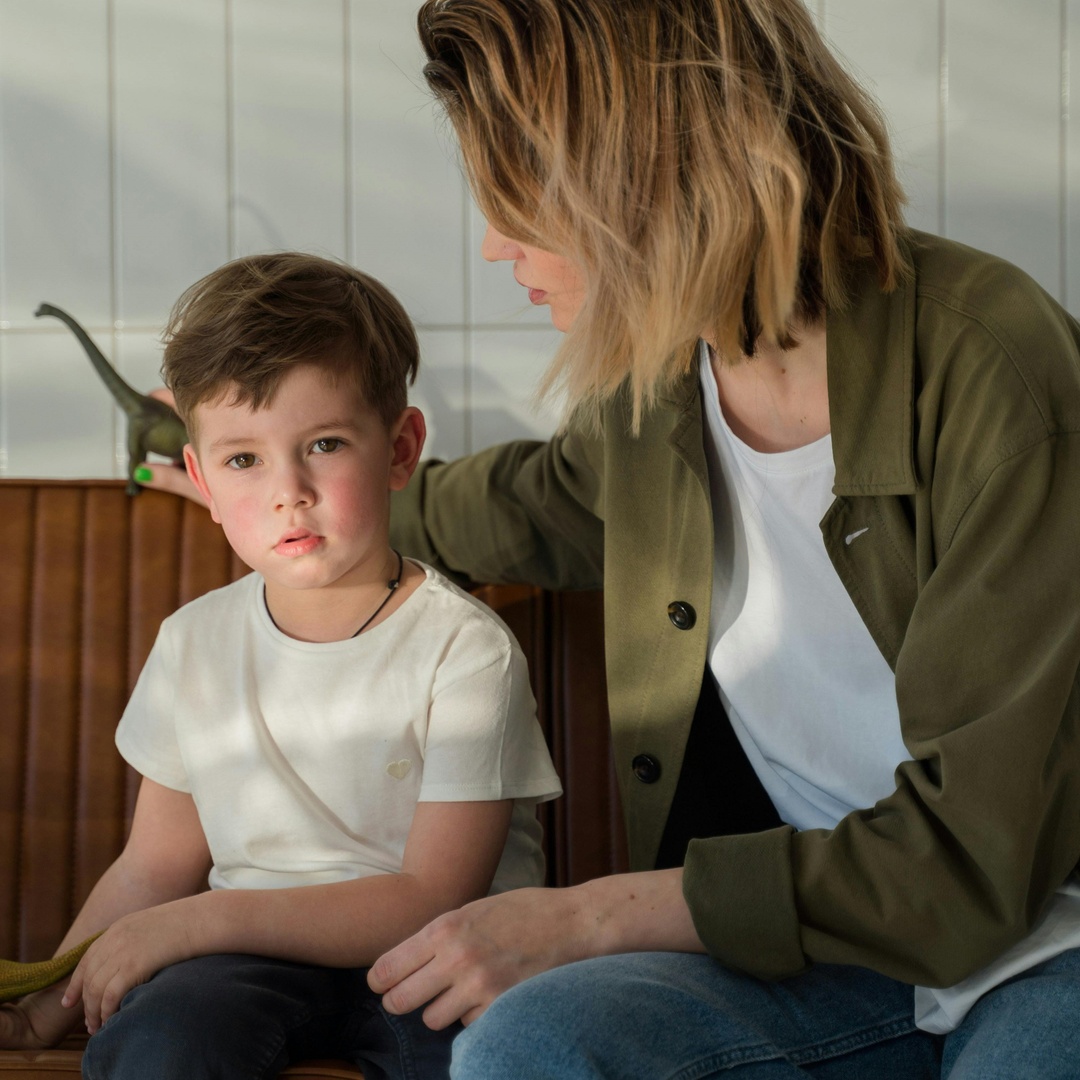 SOS Kinderdorpen BE tweet media