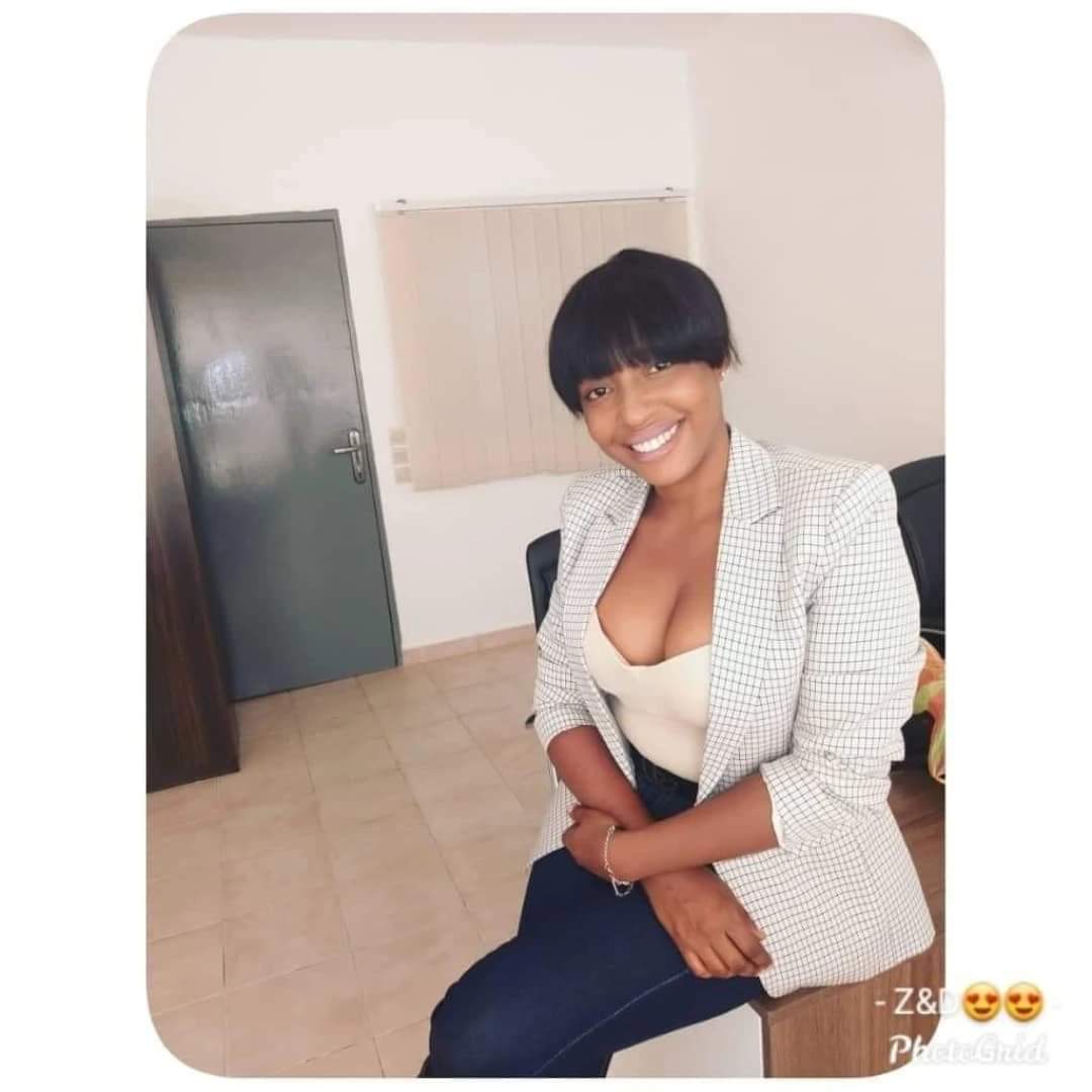 FondationDiakaCamara tweet media