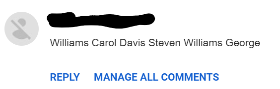 Jim Lynn tweet media