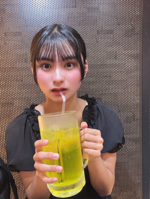 安土姫華のTwitter画像34