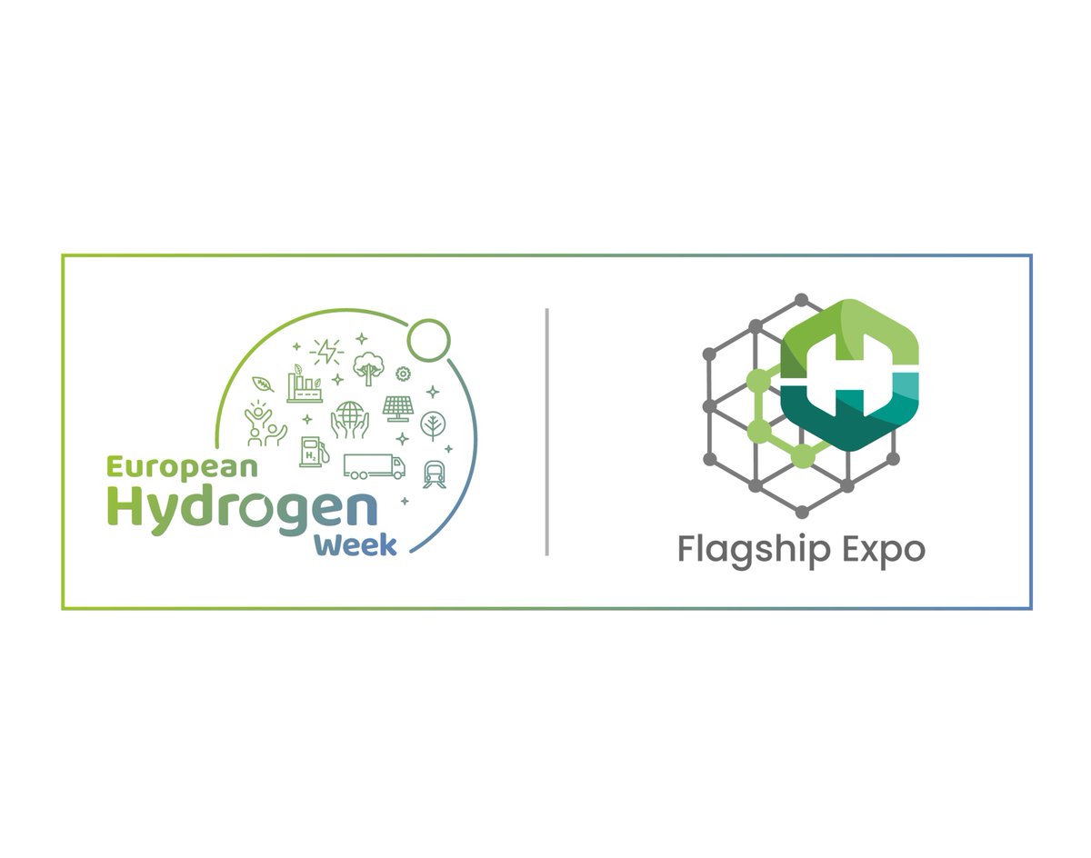 Join us at #EuropeanHydrogenWeek! Our partners #Navalprogetti &amp; <a href="/PNO_IT/">PNO Innovation Italy</a> will present #sHYpS to key players in the #hydrogen industry at two dedicated booths. Let’s shape the future of clean energy together! 🔗 lnkd.in/d7M6KRrG