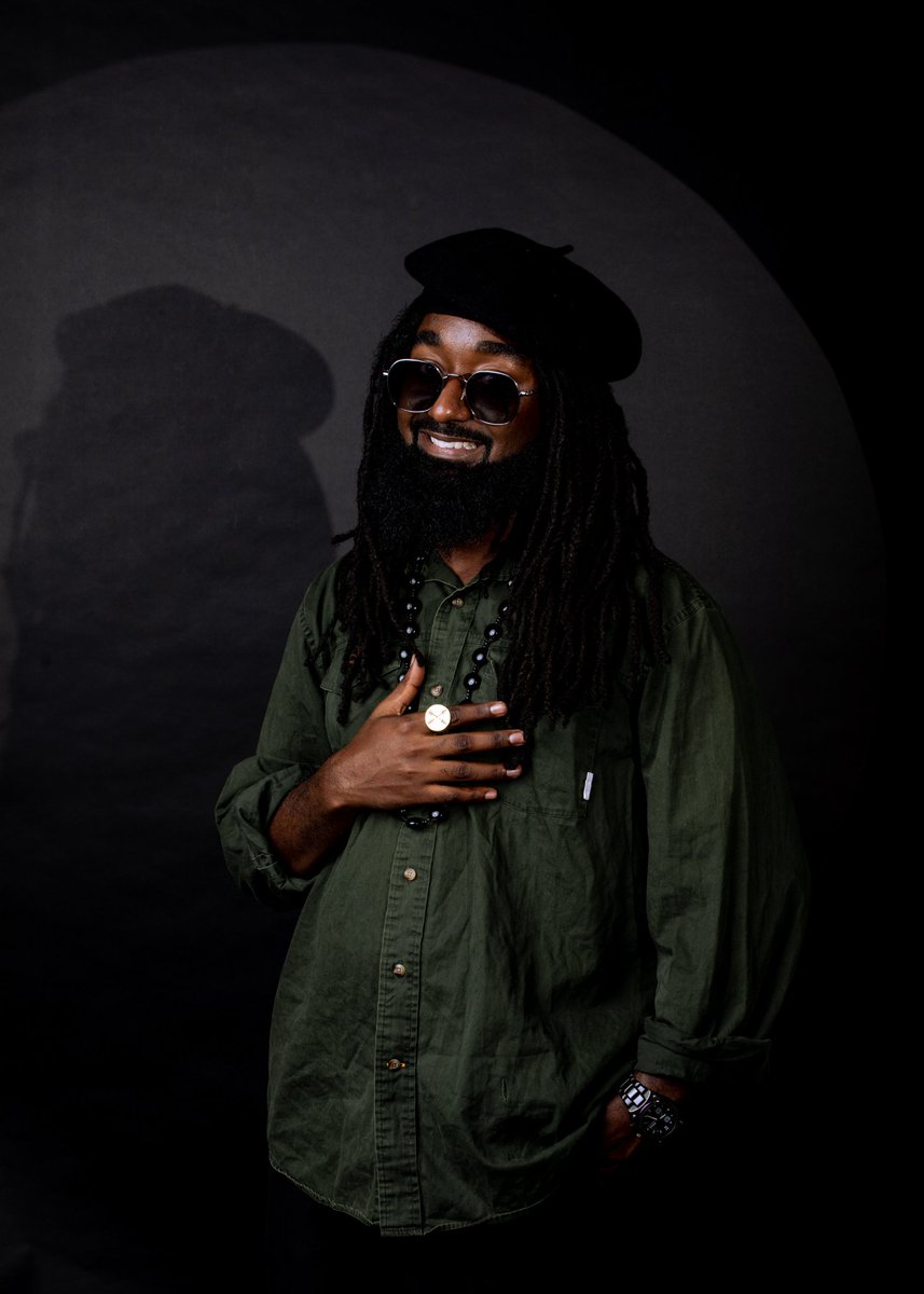 Gratitude is the secret ingredient in life's recipe, transforming the ordinary into a feast for the soup.

📸: <a href="/siriovos/">Yacovos</a>