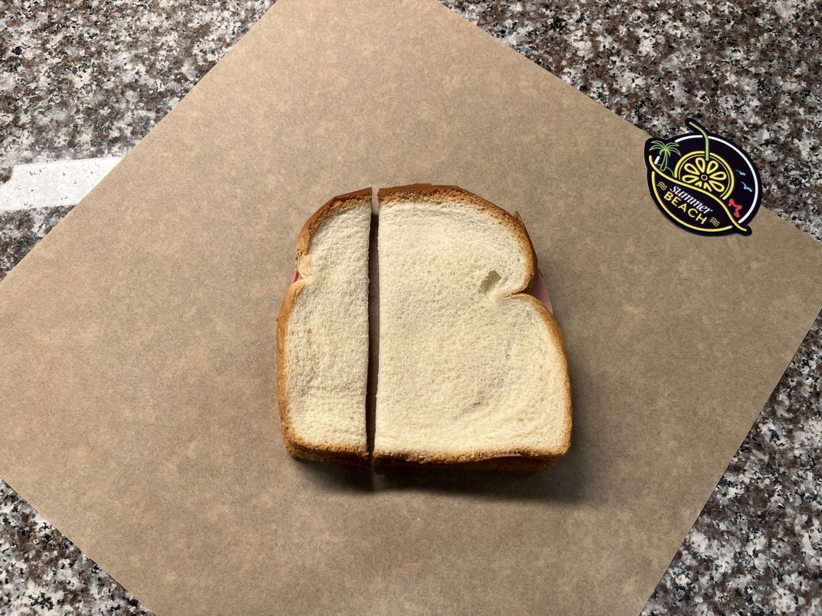 Deidre J Owen tweet media