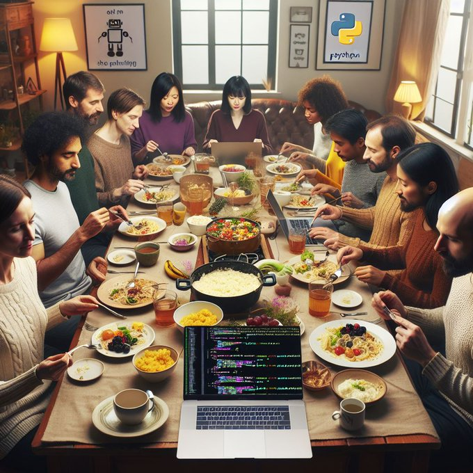 🌱 Together, we can promote sustainability and healthier lifestyles in the food and beverage industry with Calorie Token. 
While we’re in the concept phase, we’re passionate about making a positive impact! #Sustainability #CalorieToken
💪🍓☕️🍟🥦🧁🍎🍻🍉🍔💪