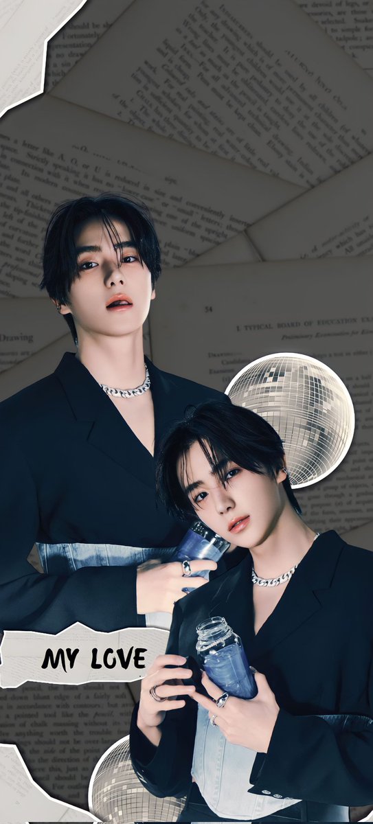 My #2024MAMAVOTE for <FANS' CHOICE MALE> is #THEBOYZ 

1 RETWEET = 1 VOTE FOR THE BOYZ 
1 REPLY = 1 VOTE FOR THE BOYZ