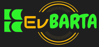 extrakeys tweet picture