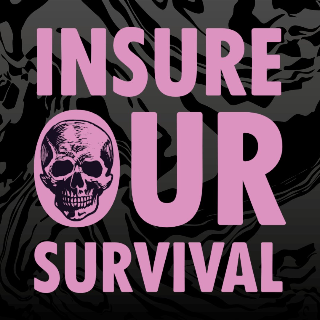 XR Worthing tweet media