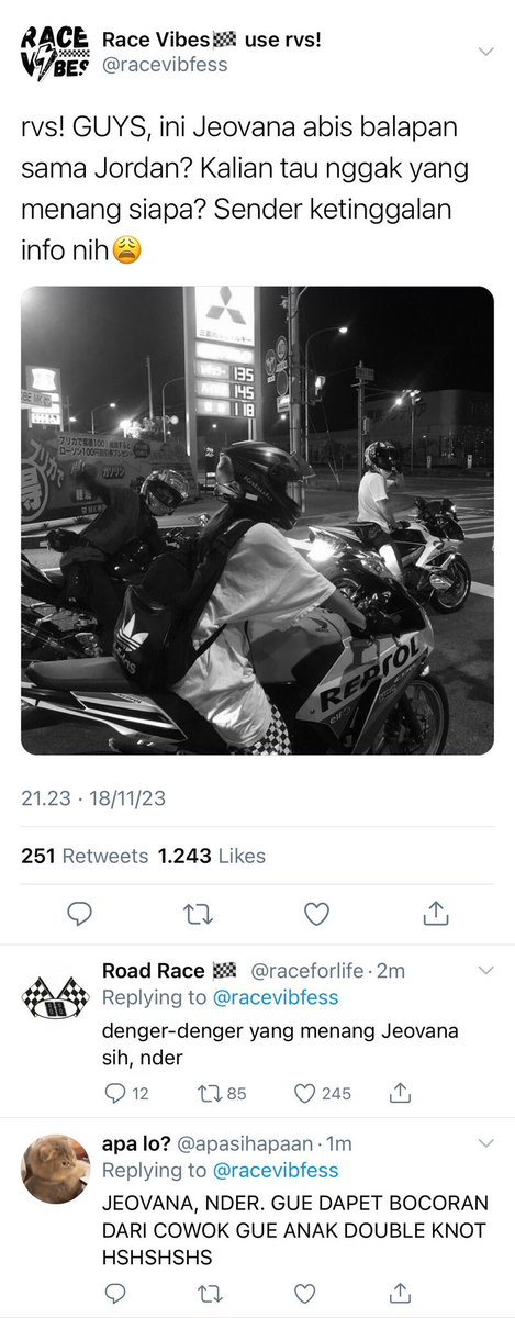 𝐌𝐚𝐧. tweet media