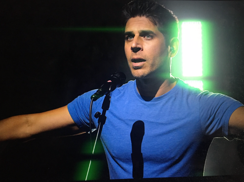 🎤 Introducing Carlos Andries Gomez, coming to an APCA event this fall!

Carlos has spoken at 1,000+ colleges globally, collaborated with John Legend, co-starred in Inside Man, and earned a standing ovation at the Obama White House.

Register today! apca.com
