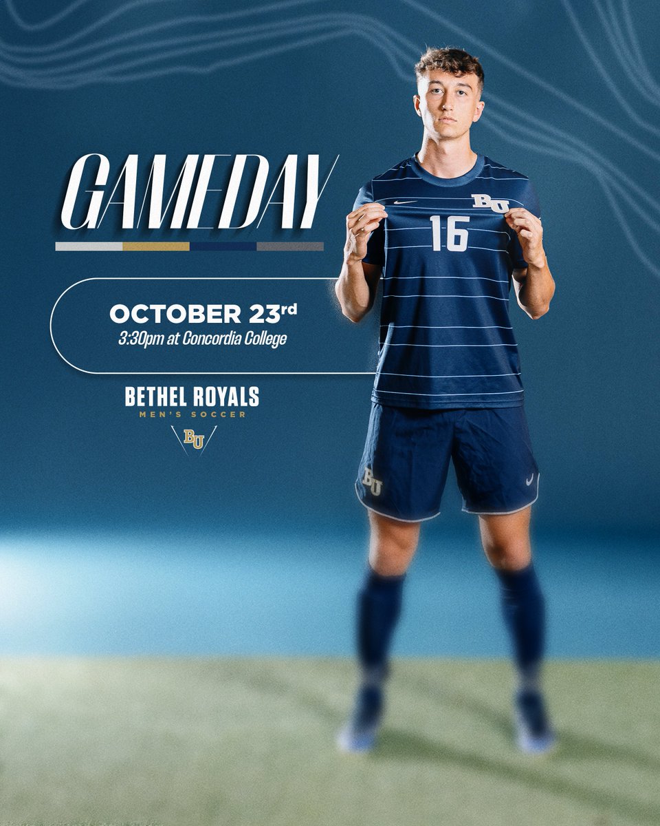 #gameday #miacsoccer #BUMsoccer #todayisagift