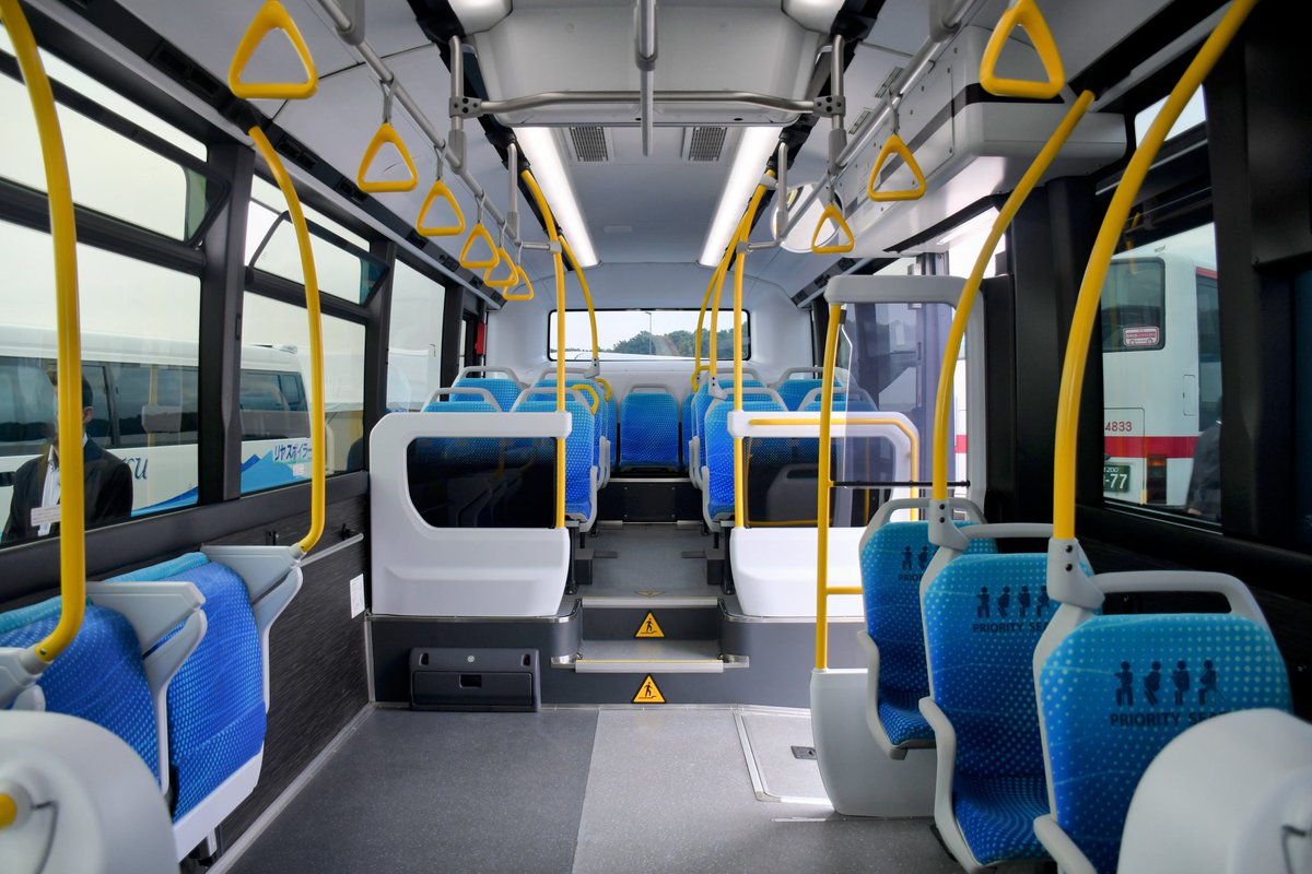 トークン　メダル　電話　バス　電車　　まとめ売り ㊗️ #神姫バス 95周年記念グッズ！！ トミカ『神姫バス 燃料電池バス