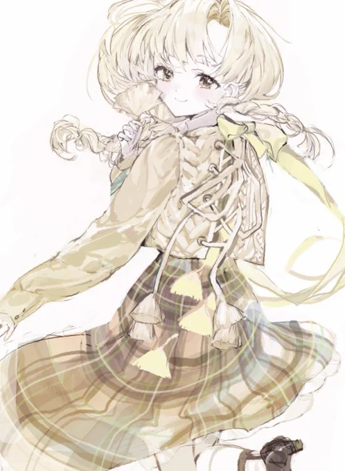 銀杏の季節