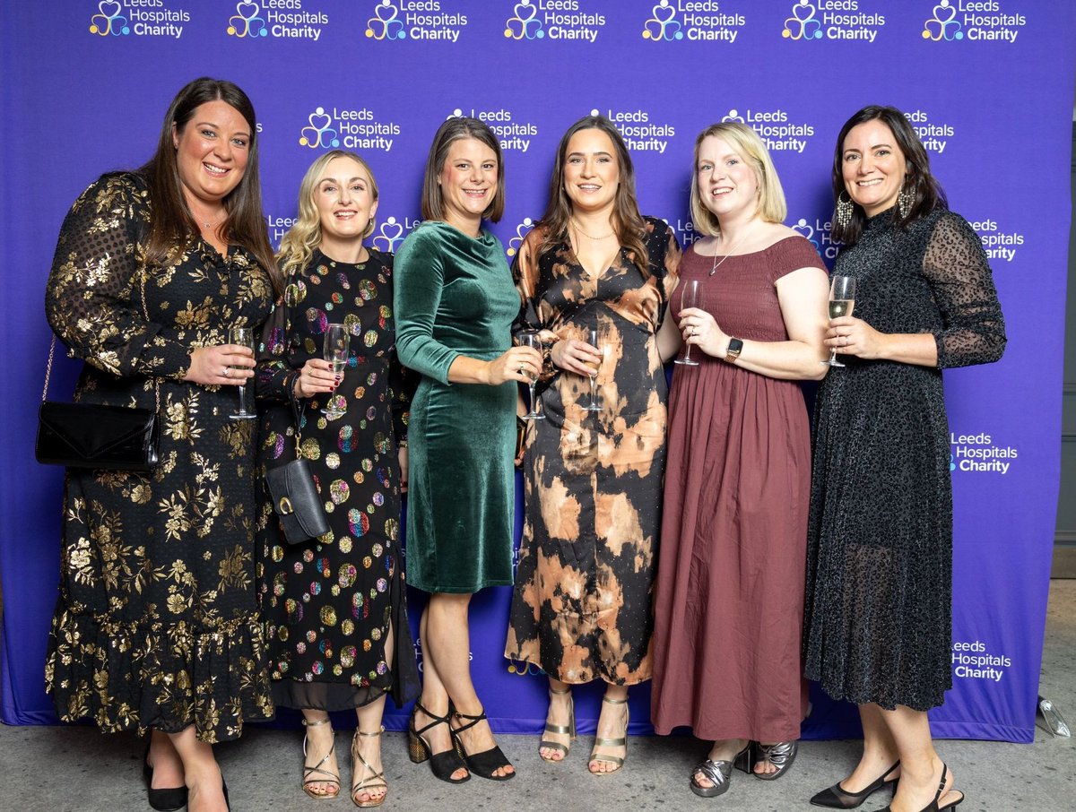 LTHT Radiology (@leedsradiology) on Twitter photo Congratulations to the Paediatric X-ray team <a href="/Leeds_Childrens/">Leeds Children's Hospital</a> Kite Awards πͺ
They were Highly Commended in the Keeping Patients Safe category for the work they do in safeguarding and using minimal sedation for skeletal surveys. Well done ππ» Congratulations to the Paediatric X-ray team <a href="/Leeds_Childrens/">Leeds Children's Hospital</a> Kite Awards πͺ
They were Highly Commended in the Keeping Patients Safe category for the work they do in safeguarding and using minimal sedation for skeletal surveys. Well done ππ»