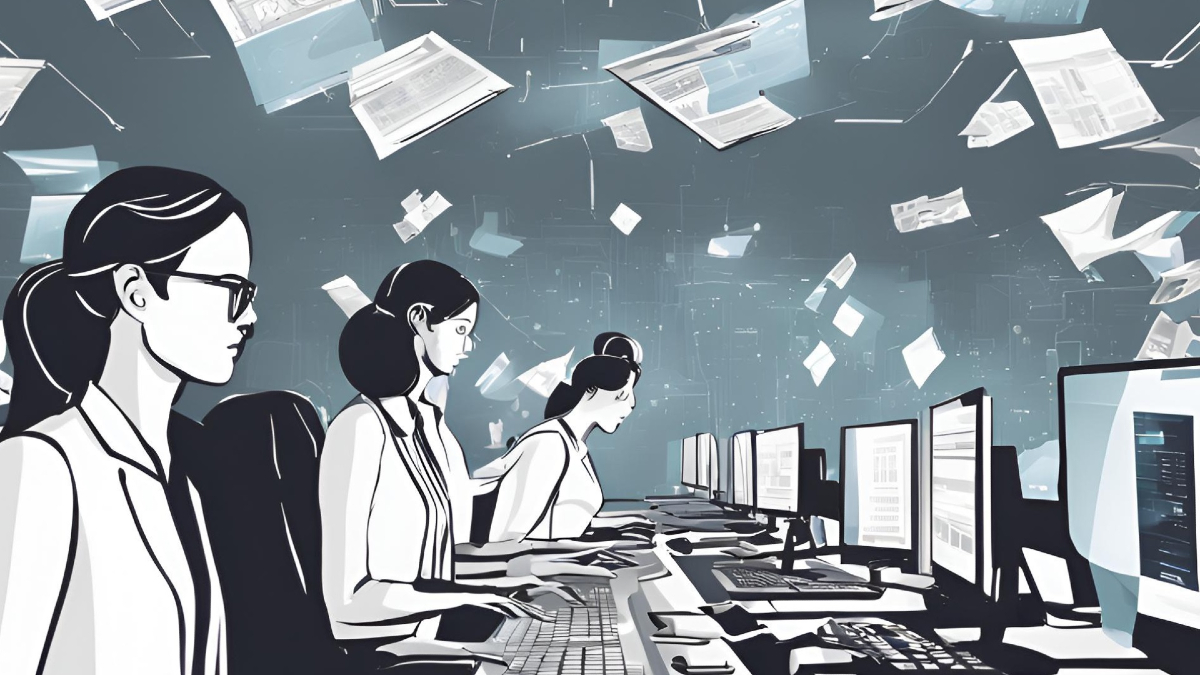 ArchPulse's tweet image. End-to-end process visibility is key! 🔑 Stelo provides complete transparency within SAP workflows. #ProcessVisibility #SAPFiori
i.mtr.cool/vljeqjpqip