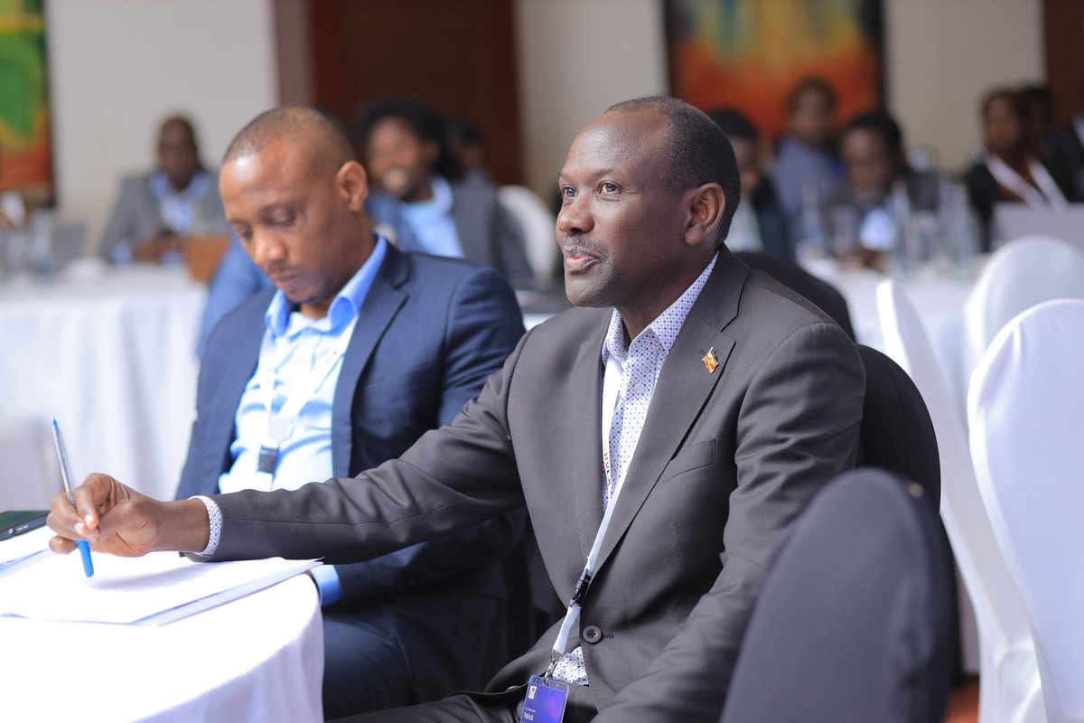 atisug's tweet photo. @ICTAUg https://t.co/qCKql4TbJZ