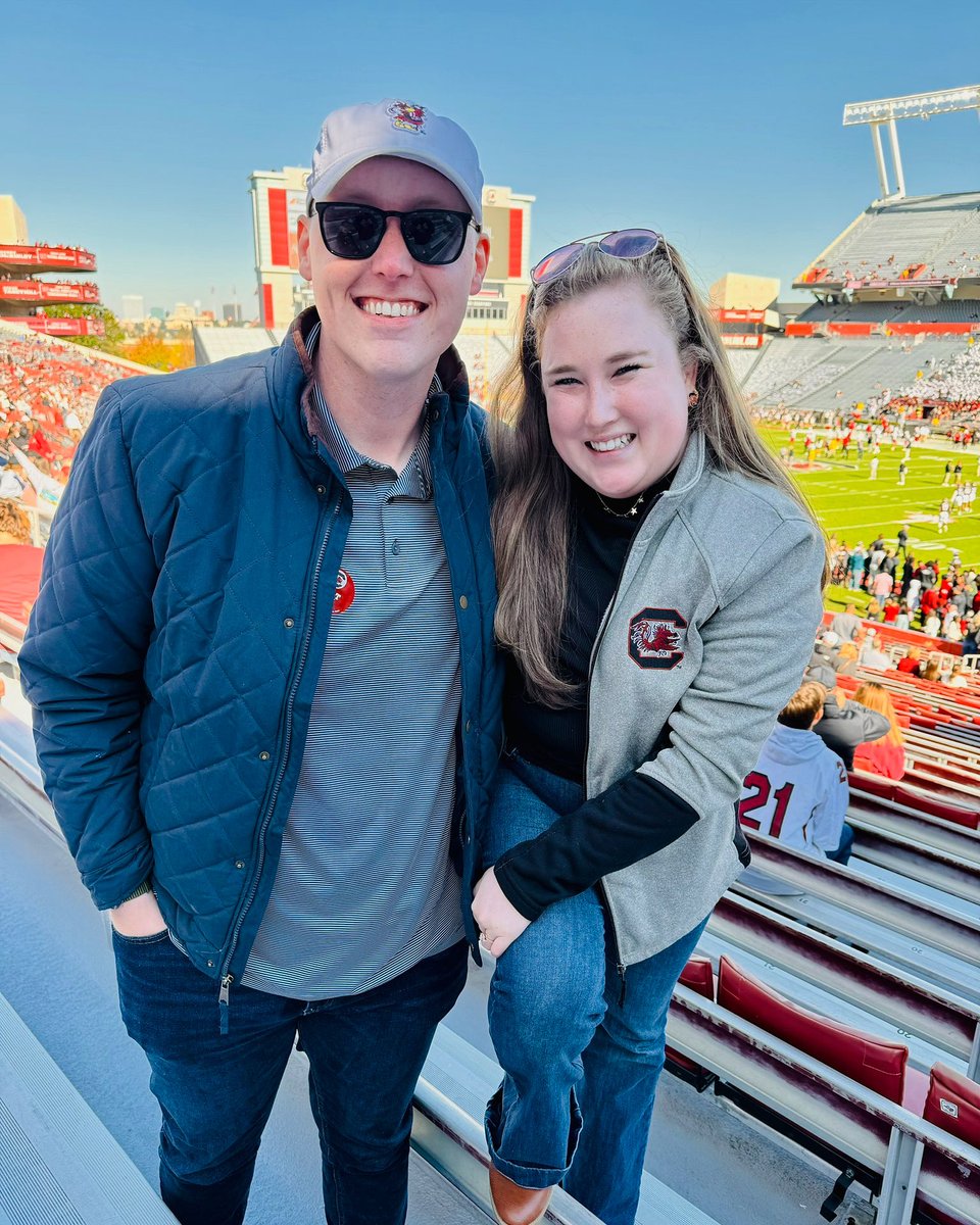 Collyn Taylor tweet media