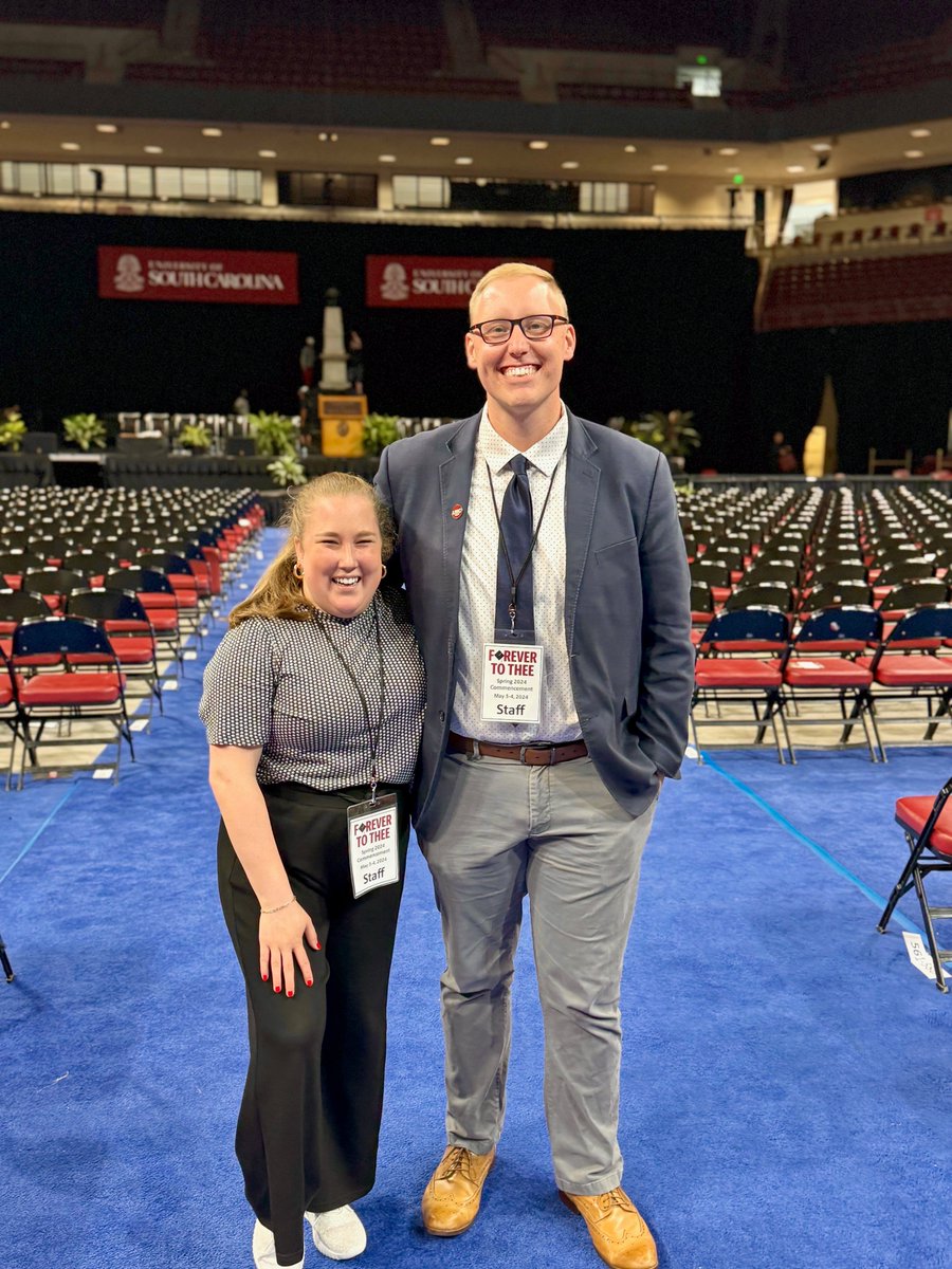 Collyn Taylor tweet media