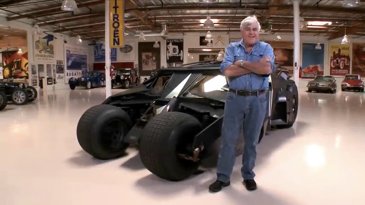 Max Evry (@maxevry) on Twitter photo Not the Batman we need, but the one we deserve… Not the Batman we need, but the one we deserve…