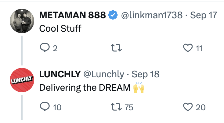 Cardboard Revolution (@cardboardrevolt) on Twitter photo 