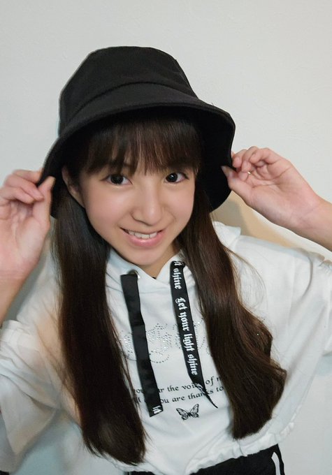 Twitterのコスプレ画像34